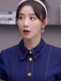 第78集 - 天門醫聖之渡劫雙修