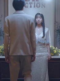 Liebe aber kann nicht sprechen - Episode 22