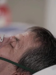 第68話 - 秘めたる相続人