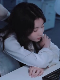 第18集 - 蓄意承歡