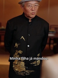 Não Amo Mais, Não Olho Para Trás - Episode 39