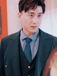 第29集 - 花束之戀