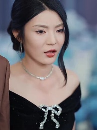 第45集 - 已是陌路不曾覺