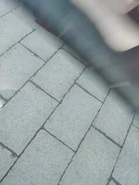 La madrina del emperador - Episode 27