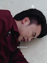 Mon Cœur t'appartient - Episode 43