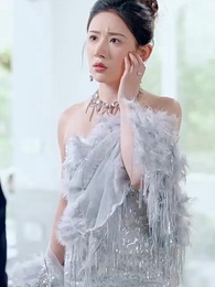 Episode 17 - Hidden Heir: Betrayal & Revenge