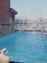 花束之戀 - Episode 53