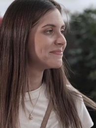 秘めたる相続人 - Episode 2