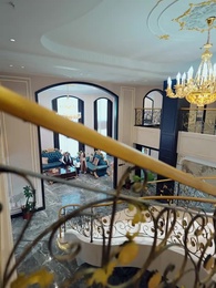 第28集 - 已是陌路不曾覺