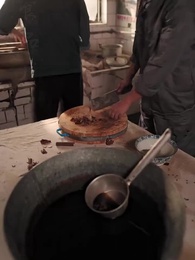 第62集 - 重生九六，脫貧伴花樂逍遙