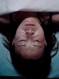 Episode 8 - Smiling Detective