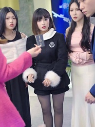 第26話 - 子連れ去られ、社長の狂った追跡