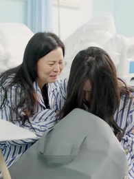 緣來是你 - Episode 83