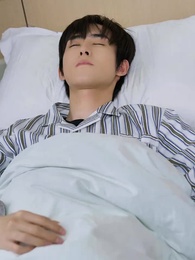 第86集 - 離婚後,萌寶和三個大佬哥哥寵翻我