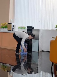 天降驚喜 - Episode 31