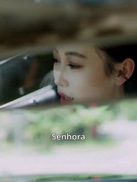 Episódio 57 - Não Amo Mais, Não Olho Para Trás