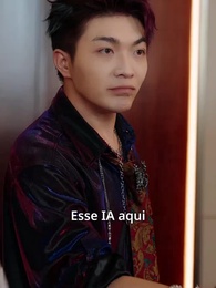 Não Amo Mais, Não Olho Para Trás - Episode 28