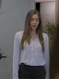 秘めたる相続人 - Episode 44