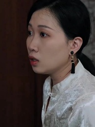 第30集 - 我家小賣鋪通天庭