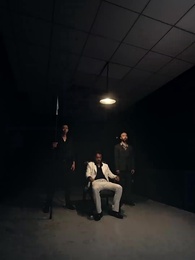 天降驚喜 - Episode 52