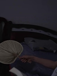 第6集 - 舉國之力,送我去後世留學五年