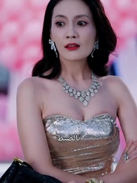 الحلقة 54 - عندما تغيّر البوصلة