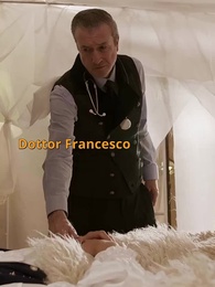 Episodio 12 - [Doppiato]MAGIC EX: ZANNE e UNGHIE, Entrambe Innamorate di Me