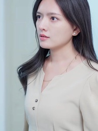 第36集 - 緣來是你