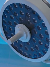 ตอนที่ 14 - เสแสร้งว่ารักคุณ