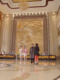 第37集 - 麒麟王