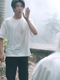 第4集 - 我家小賣鋪通天庭