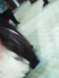 [Doublé]Cent Vies à Brûler - Episode 2