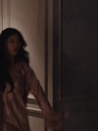 六年後，她攜三寶炸翻全場 - Episode 56