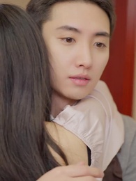 緣來是你 - Episode 65