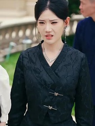 俺が一番！？無自覚チート弟子の青雲宗冒険 - Episode 56