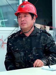 出会いの月が満ちる夜 - Episode 2