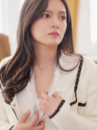 緣來是你 - Episode 41