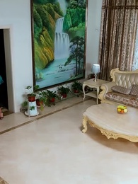 第29話 - 出会いの月が満ちる夜