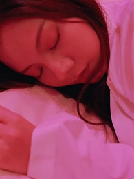 花束之戀 - Episode 1