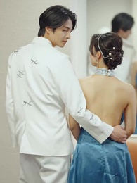 Episode 59 - Liebe aber kann nicht sprechen