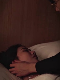 第2集 - 六年後，她攜三寶炸翻全場