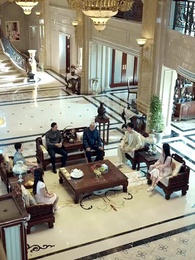 Aile Sırları - Episode 38