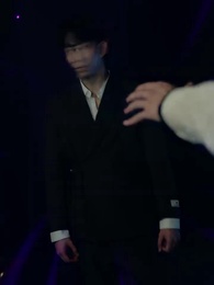 天降驚喜 - Episode 53