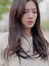 第57集 - 緣來是你