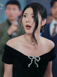 已是陌路不曾覺 - Episode 49