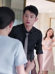 เสแสร้งว่ารักคุณ - Episode 2