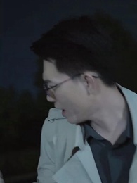 蓄意承歡 - Episode 84