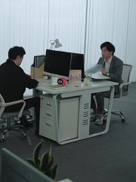 蓄意承歡 - Episode 83