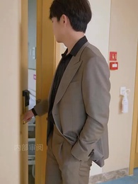 離婚後，萌寶和三個大佬哥哥寵翻我 - Episode 7