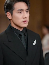 Episodio 43 - El Error del Invierno